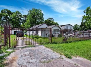 730 McDaniel St, Houston, TX 77022