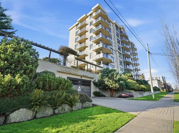225 Rosehill St Unit 201, Nanaimo, BC V9S 1E1