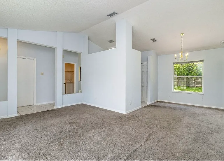 3537 Egret Dr — Photo 15