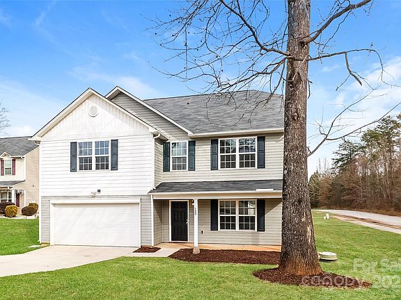 2nd image of 100 Mulligan Dr