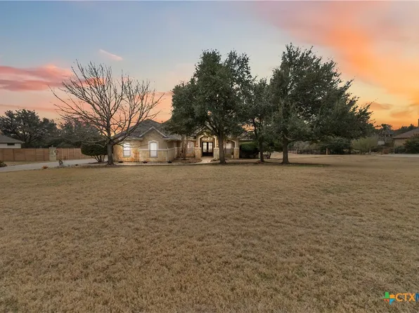 108 Standing Oak Dr, Georgetown, TX 78633