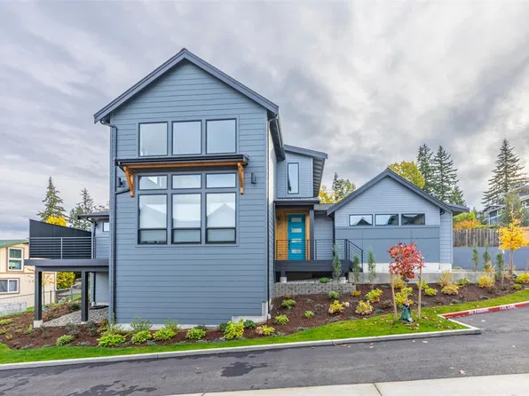 1122 Divine Lane, Bellingham, WA 98229