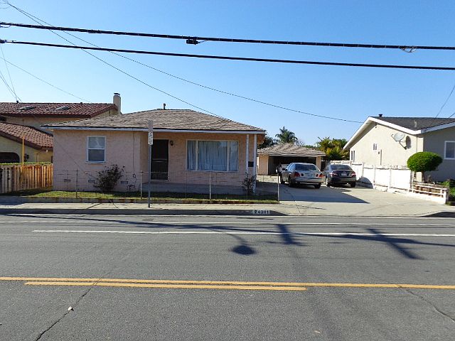 1st image of 24301 Eshelman Ave