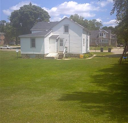 2012-06-05_13-19-51_106