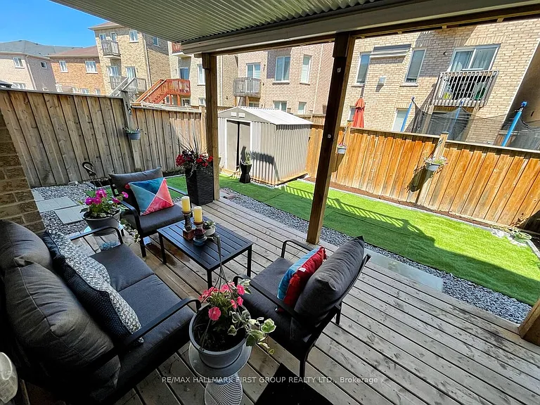 1526 Bruny Ave #BASEMENT — Photo 13