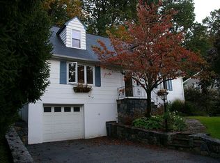 35 Wolden Rd, Ossining, NY 10562