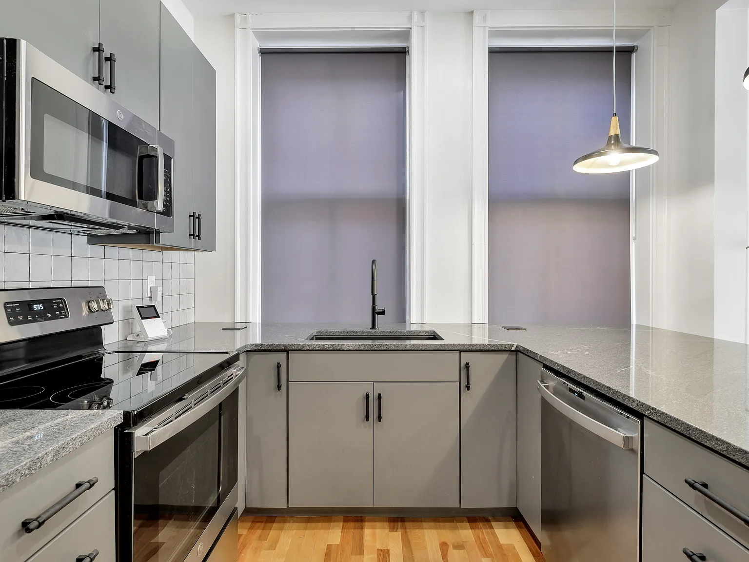 Orono Lofts — Photo 2