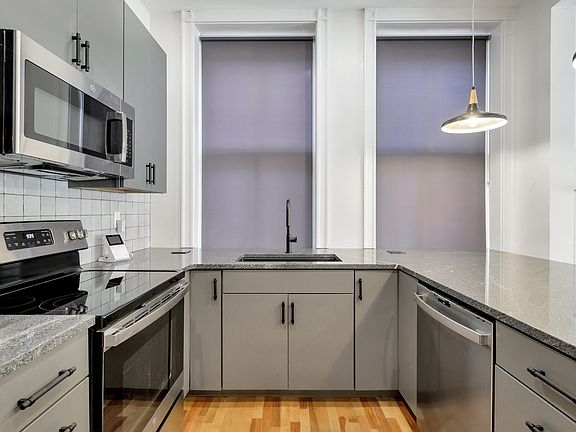 2nd image of 74 Mill St #101