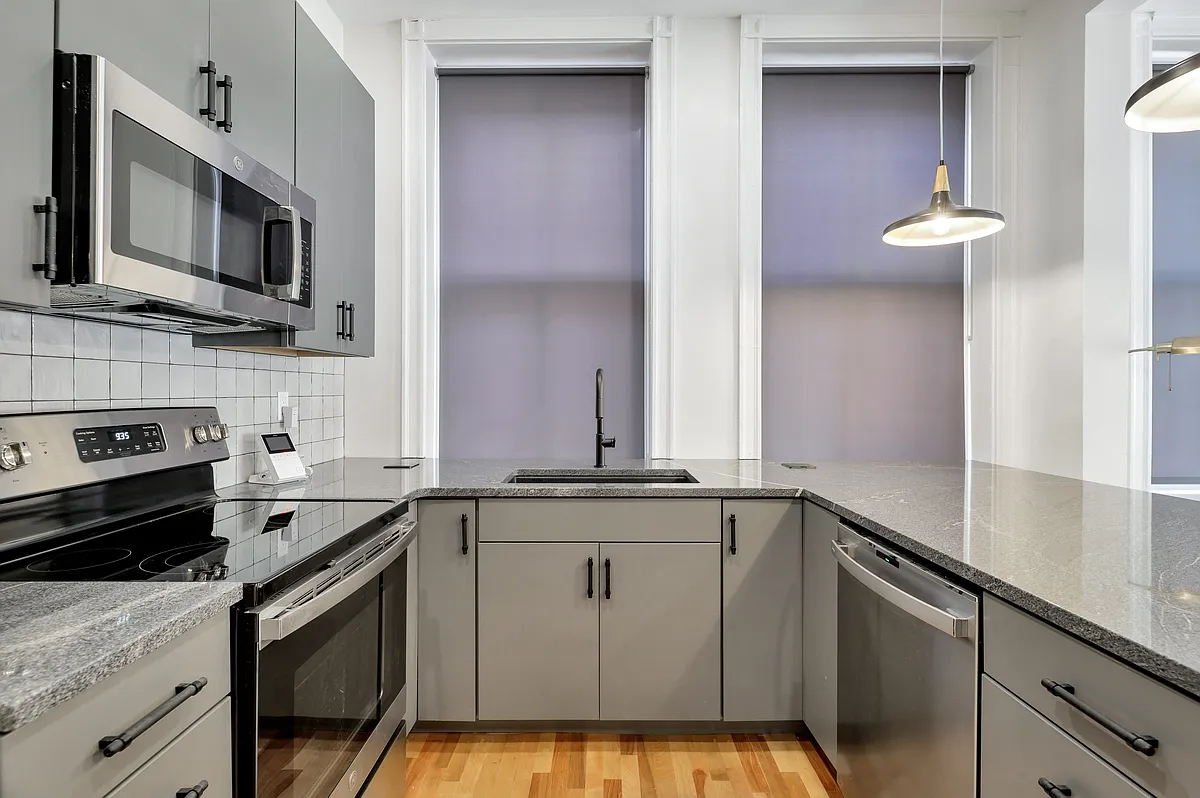 Building Photo - Orono Lofts