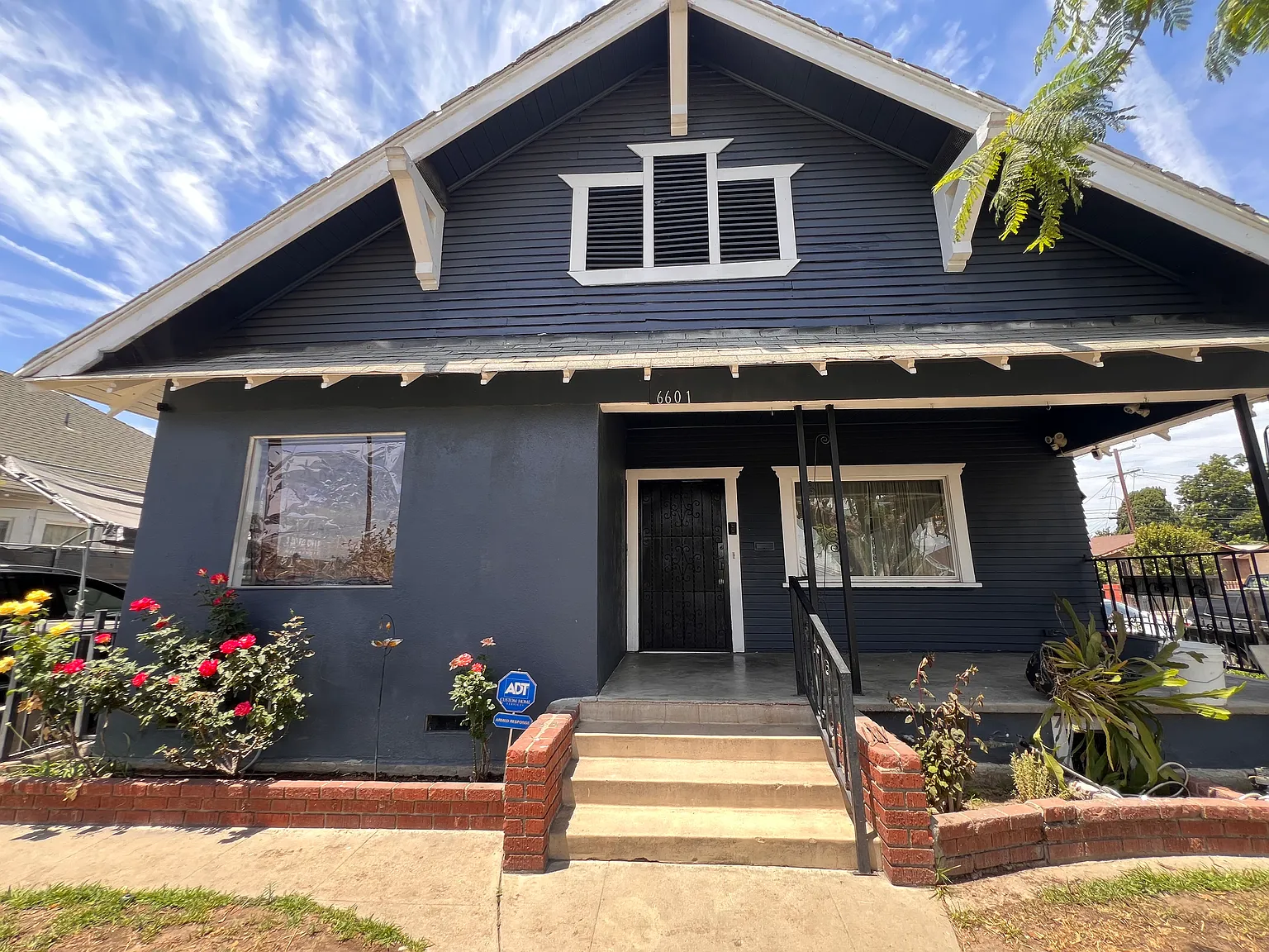 3 bed, 2312 sqft, $3,500 — Photo 1