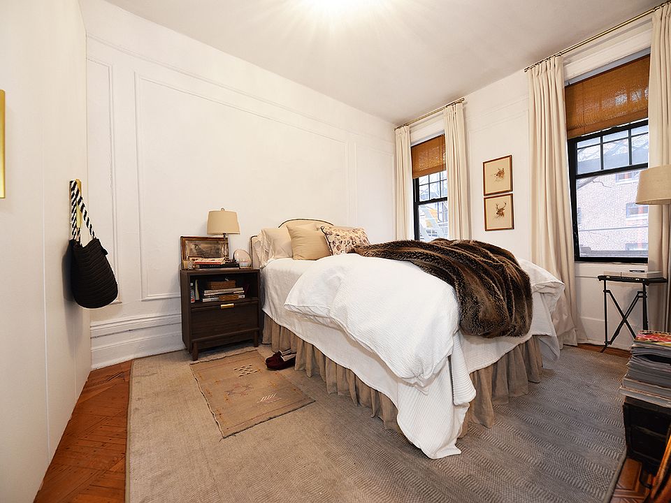 1st image of 149 W 12th St APT 3-2