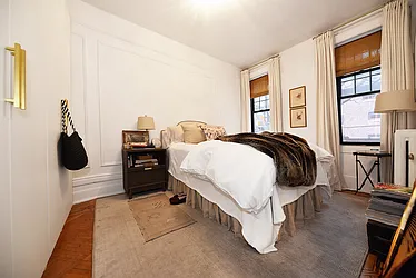149 West 12th Street