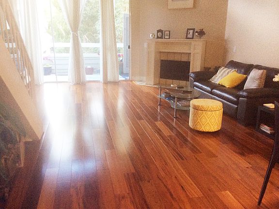 4th image of 3750 S Bear St #130