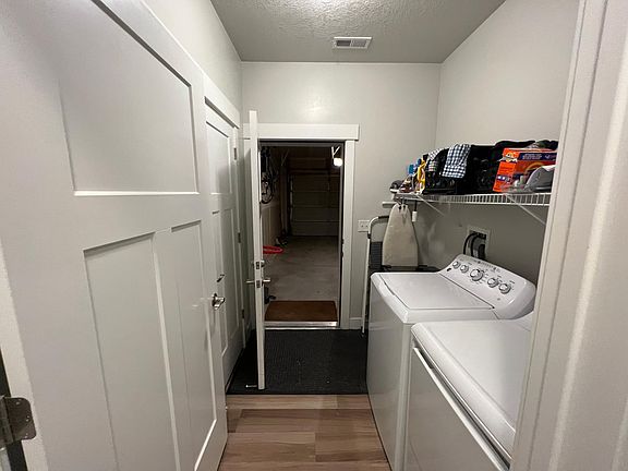 2nd image of 4252 W 1850 N Unit 102