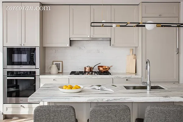 Sold by Corcoran | media 11