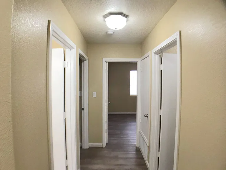 6905 Brindisi Pl NW — Photo 17