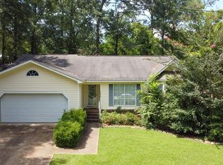 1806 Haisten Dr, Dothan, AL 36301