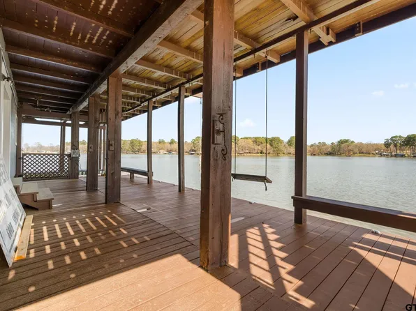 2658 Aqua Vista Dr, Jacksonville, TX 75766