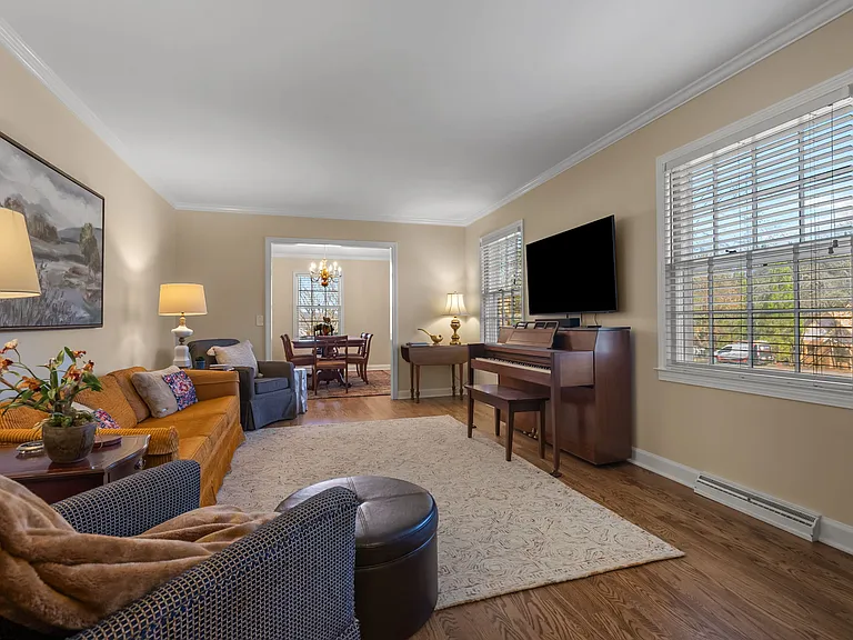 5 Coleman Park Cir — Photo 12