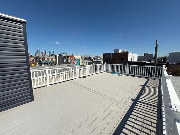 3rd image of 1604 S 22nd St #1