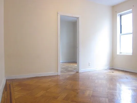 Rented by Simply Brooklyn Realty Inc | media 17