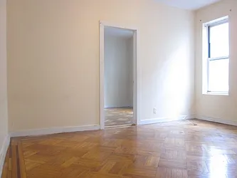 Rented by Simply Brooklyn Realty Inc