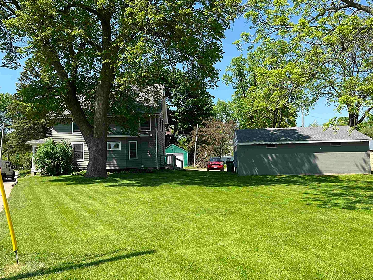 1507 Beld St — Photo 7