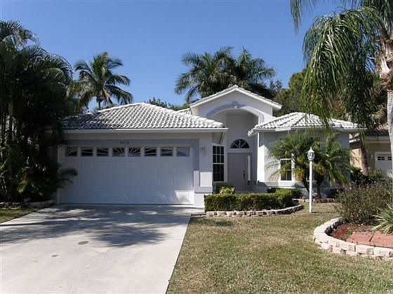 1st image of 9925 Las Casas Dr