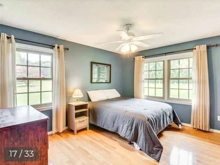 100 Arphenia Dr — Photo 11