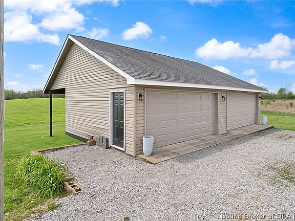 4th image of 10124 Stricker Road