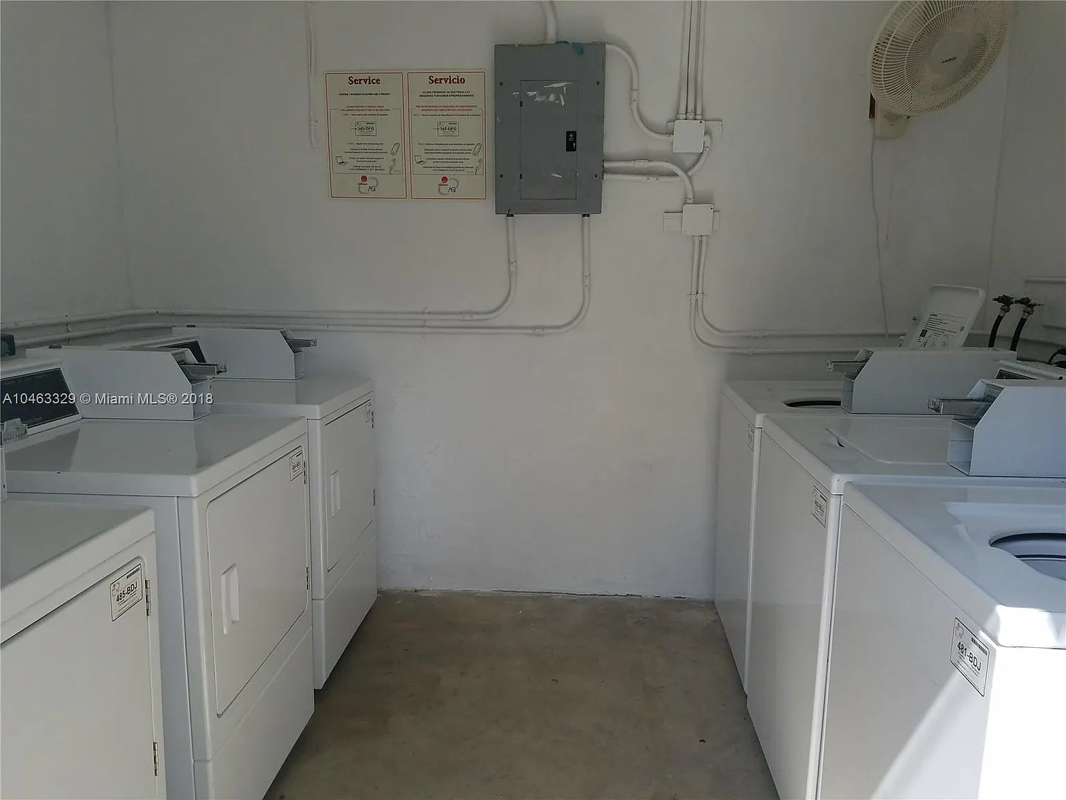 1 bed, 420 sqft, $1,695 — Photo 3