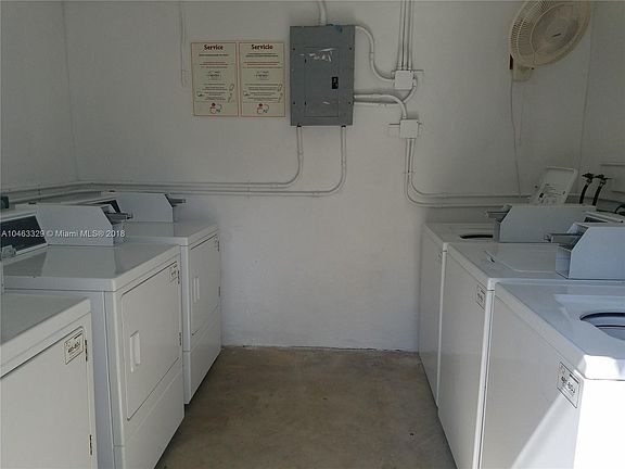 3rd image of 345 Michigan Ave APT 24