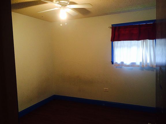4th image of 1516 St Charles Street