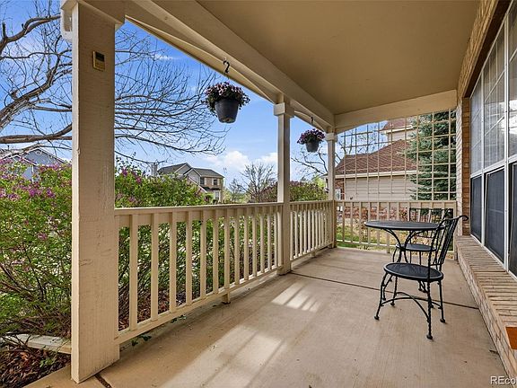 3rd image of 16653 E Powers Place