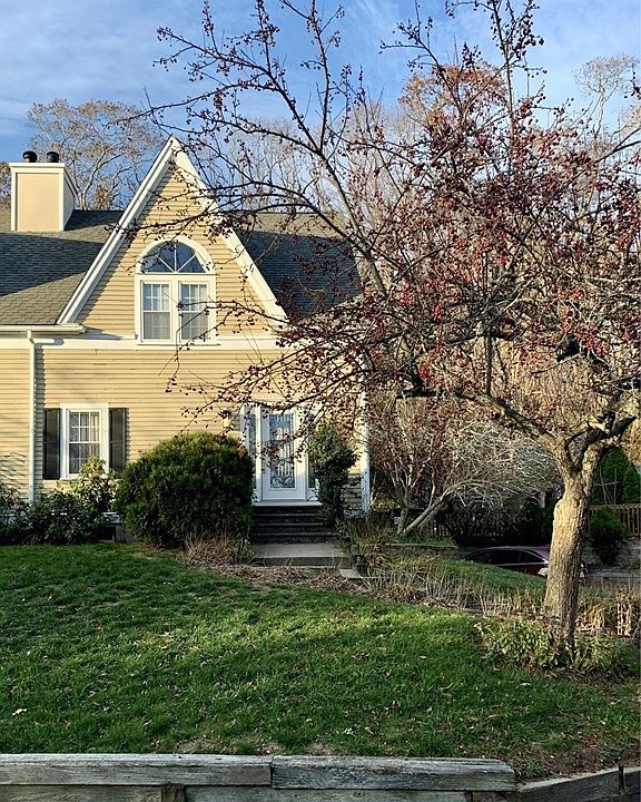 1st image of 11 Standish Ave #B