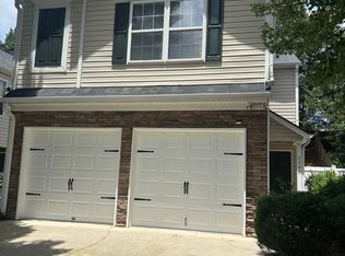 2340 Lexington Ln, Cumming, GA 30040