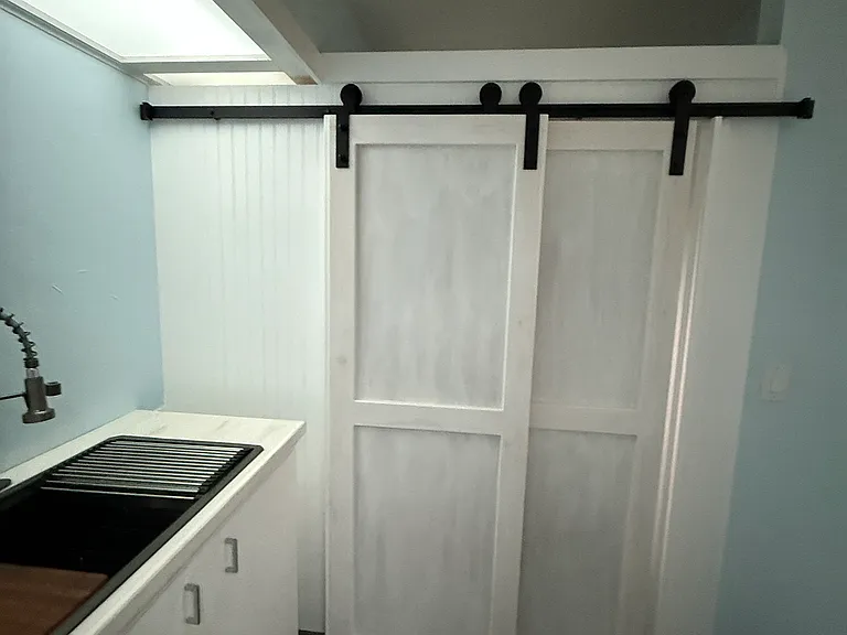 6209 Riverside Dr — Photo 28