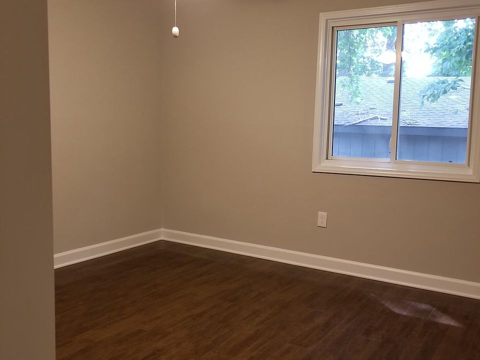 201 Martingale Dr, Peachtree City, GA 30269 Zillow