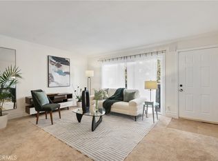 23304 Marigold Ave Unit 203, Torrance, CA 90502