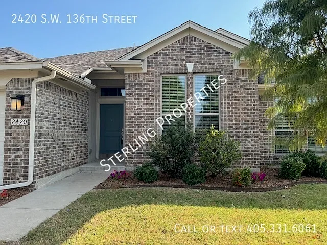 3 bed, 1775 sqft, $1,900 — Photo 3