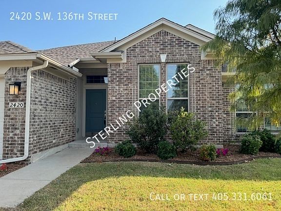 3rd image of 2420 SW 136th St
