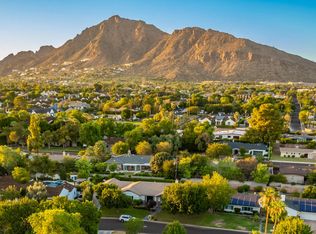 5439 E Arcadia Ln, Phoenix, AZ 85018