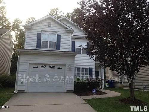 1414 Crimson Creek Dr Photo 1