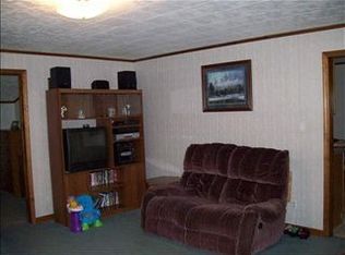 5 McKinley Ave, Amsterdam, NY 12010