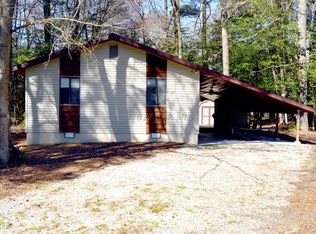 18 Catalpa Ln, Ocean Pines, MD 21811