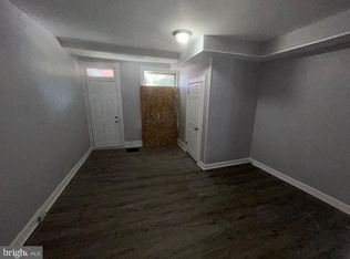 2149 Harford Rd, Baltimore, MD 21218