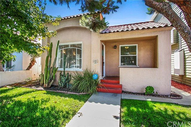1st image of 1151 Termino Ave