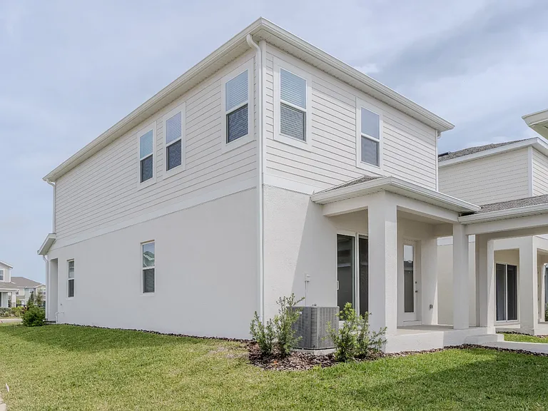 16705 Victoria Grove Aly — Photo 37