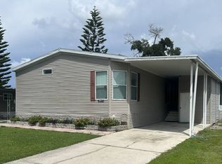 8813 Fountain Club Blvd, Tampa, FL 33635