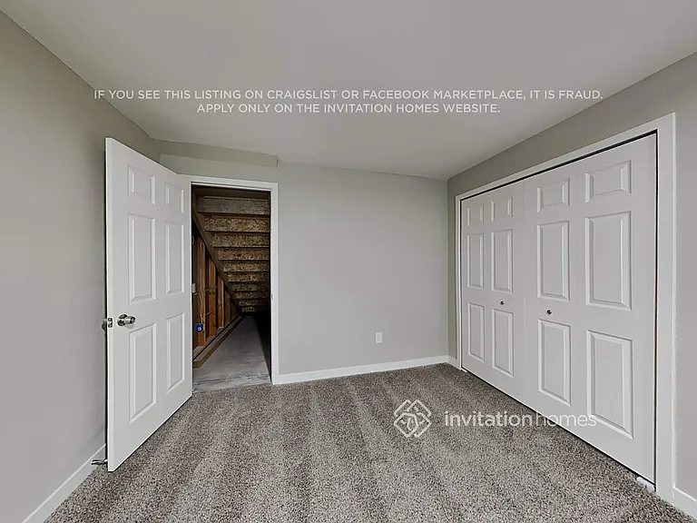 4762 Justeagen Dr — Photo 18